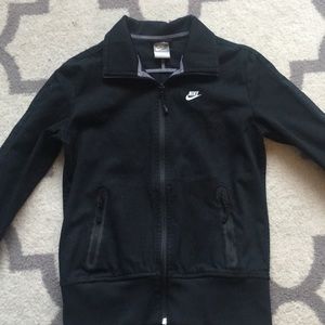 Nike Jacket